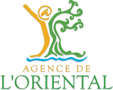 Agence-oriental
