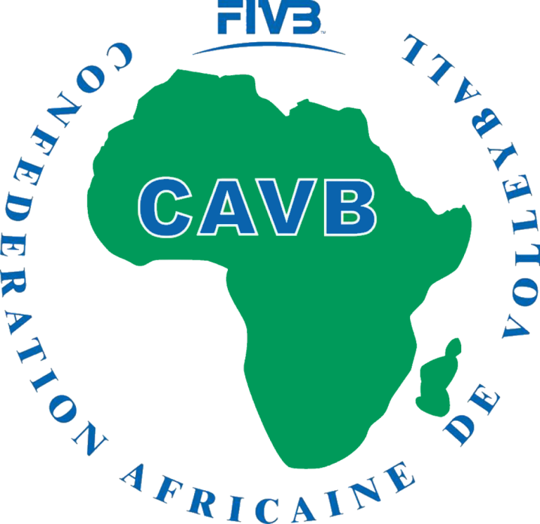 CAVBLogo