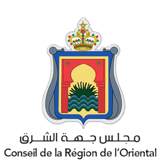 Conseil-oriental