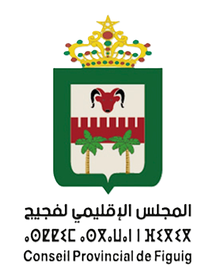 Majlis