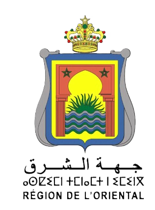 region-oriental